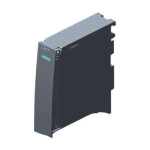 6AG2155-5AA00-1AC0 Siemens