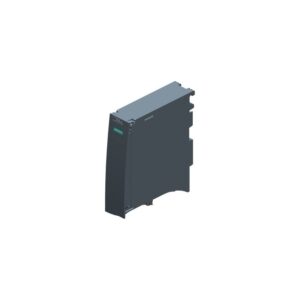 6AG2155-5AA01-4AB0 Siemens