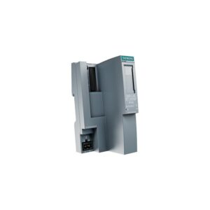 6AG2155-6AA00-4BN0 Siemens
