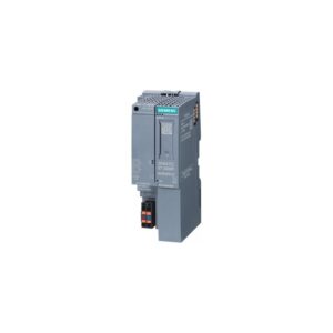 6AG2155-6AU00-4BN0 Siemens