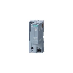 6AG2155-6AU01-4CN0 Siemens