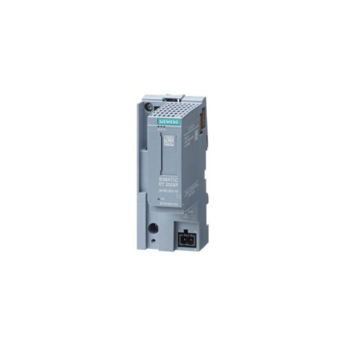 6AG2155-6AU01-4CN0 Siemens