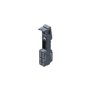 6AG2193-6BP20-4BF0 Siemens