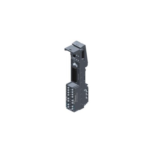 6AG2193-6BP20-4BF0 Siemens