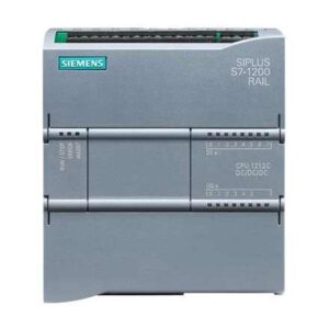 6AG2212-1AE40-1XB0 Siemens
