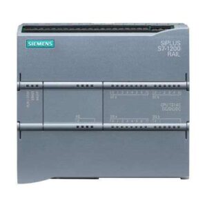 6AG2214-1AG40-1XB0 Siemens