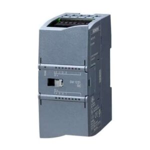 6AG2221-1BF32-1XB0 Siemens
