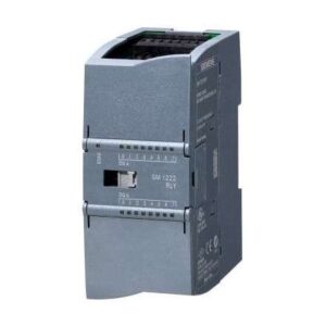 6AG2222-1BF32-1XB0 Siemens