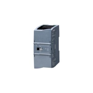 6AG2222-1HF32-1XB0 Siemens