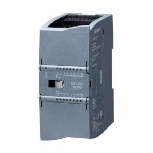 6AG2223-0BD30-1XB0 Siemens