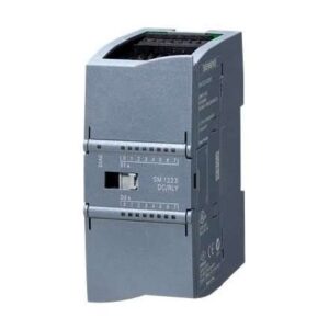 6AG2223-1PL32-1XB0 Siemens