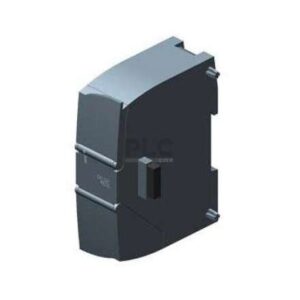 6AG2241-1CH32-1XB0 Siemens