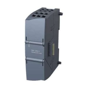 6AG2243-5DX30-1XE0 Siemens