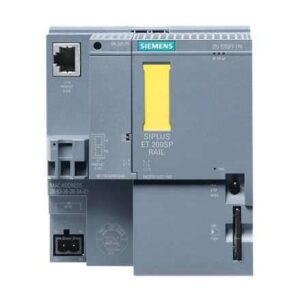 6AG2510-1SJ01-1AB0 Siemens