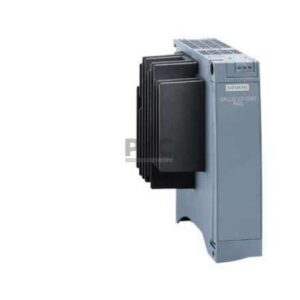 6AG2511-1AK01-4AB0 Siemens