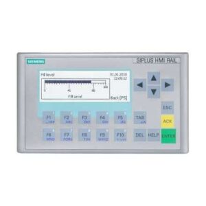 6AG2647-0AH11-1AX0 Siemens