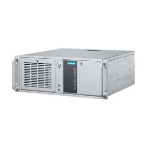 6AG4012-1CE31-0CX0 Siemens