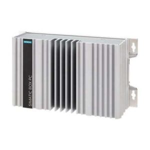 6AG4022-0AA31-1CA1 Siemens