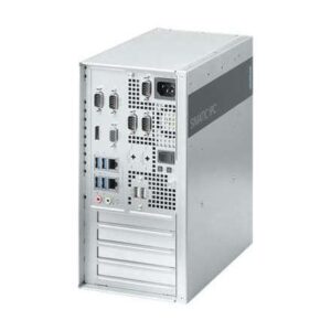6AG4025-0DF20-4BB0 Siemens