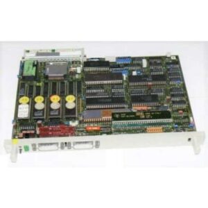 6AV1222-0AB20 Siemens