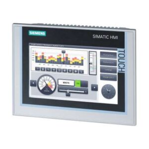 6AV2124-5GC00-0VS0 Siemens