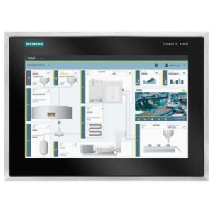 6AV2144-8JC20-0AA0 Siemens