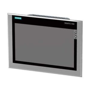 6AV2144-8MC10-0AC0 Siemens
