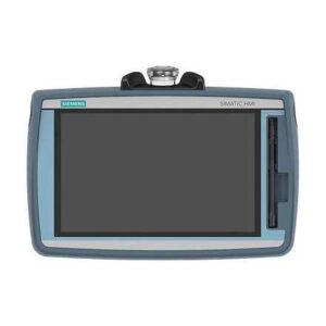 6AV2145-6KB10-0AS0 Siemens