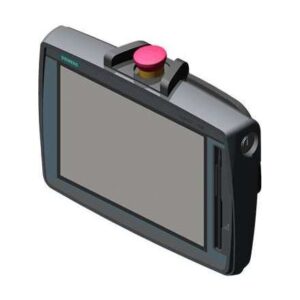 6AV2145-6KB20-0AS0 Siemens