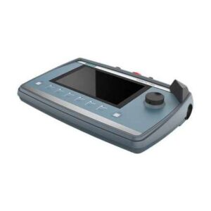 6AV2145-8GB00-0AA0 Siemens