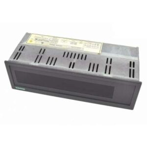 6AV3010-1EL00 Siemens