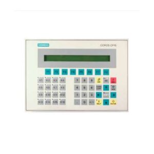 6AV3515-1EB32 Siemens