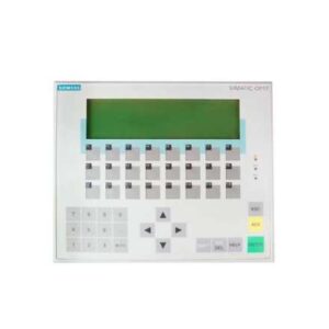 6AV3617-1JC00-0AX0 Siemens