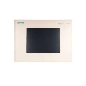 6AV3627-1NK00-0AX0 Siemens