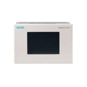 6AV3627-1QK00-2AX0 Siemens