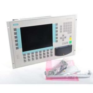 6AV3637-1LL00-0BX0 Siemens