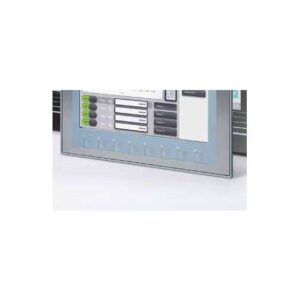 6AV3673-1CA00 Siemens