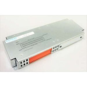 6AV3673-1CA11 Siemens