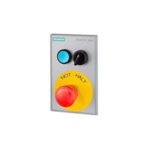 6AV3688-3XY38-3AX0 Siemens