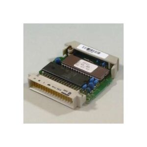 6AV3971-1BA01-0DA0 Siemens