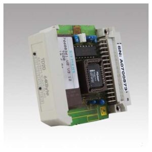 6AV3971-1CA03-0CA0 Siemens