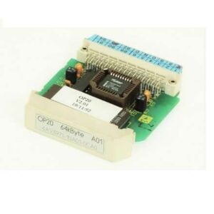 6AV3971-1NA01-0CA0 Siemens