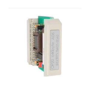 6AV3971-1NA01-0DA0 Siemens