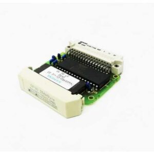 6AV3971-1XD03-0AB0 Siemens