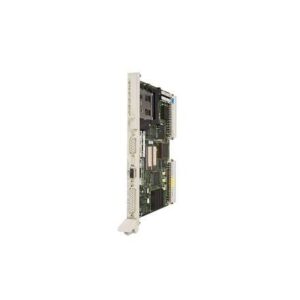 6AV4012-0AA20-0AB0 Siemens
