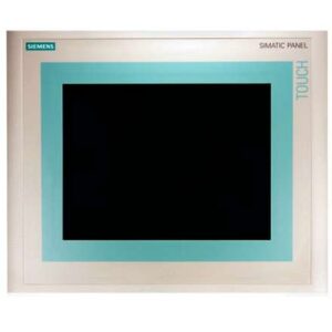 6AV6545-0AH10-0AX0 Siemens