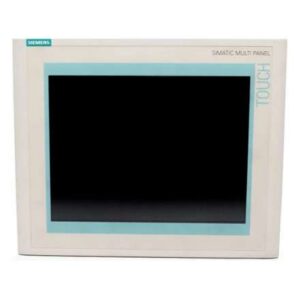 6AV6545-0DA10-0AX0 Siemens