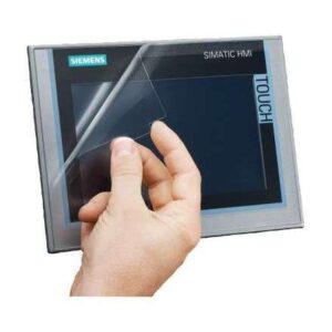 6AV6574-1AD00-4CX0 Siemens