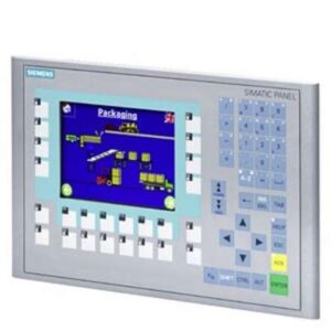 6AV6643-0BA01-1AX0 Siemens