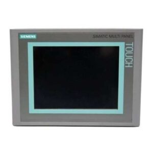 6AV6643-0CB01-1AX1 Siemens